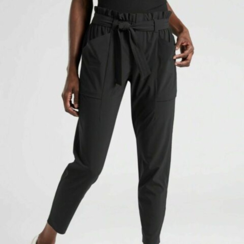 Athleta Skyline Pant